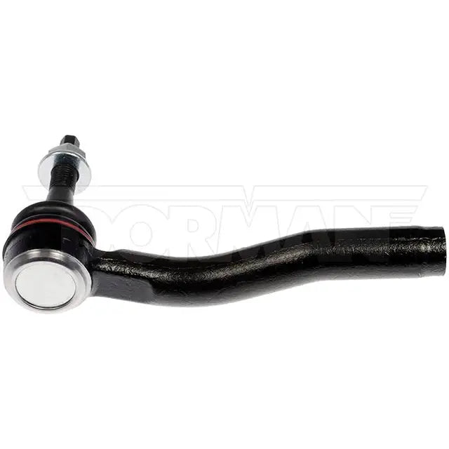 Dorman Limited Lifetime Warranty Tie Rod End TO92161PR