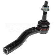 Dorman Limited Lifetime Warranty Tie Rod End TO92162PR