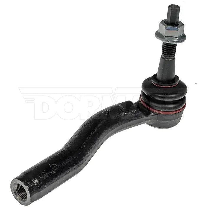 Dorman Limited Lifetime Warranty Tie Rod End TO92162PR
