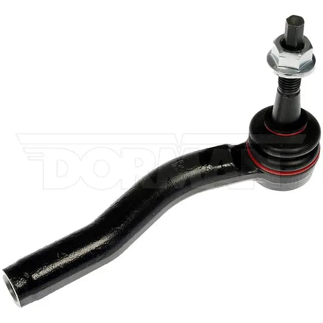 Dorman Limited Lifetime Warranty Tie Rod End TO92162PR
