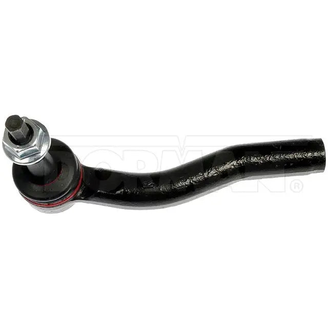 Dorman Limited Lifetime Warranty Tie Rod End TO92162PR
