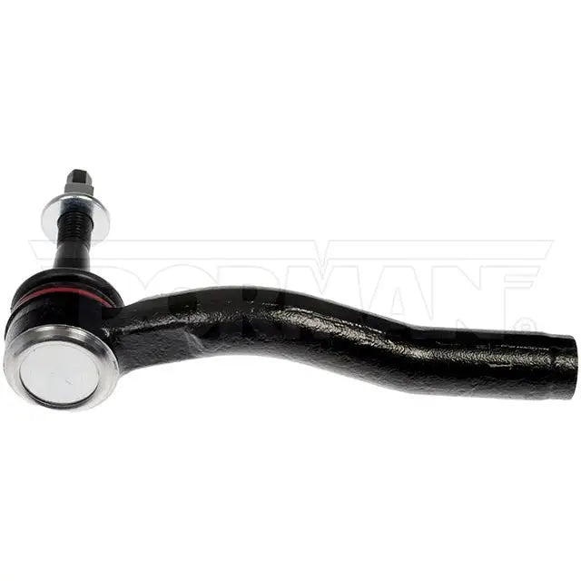 Dorman Limited Lifetime Warranty Tie Rod End TO92162PR