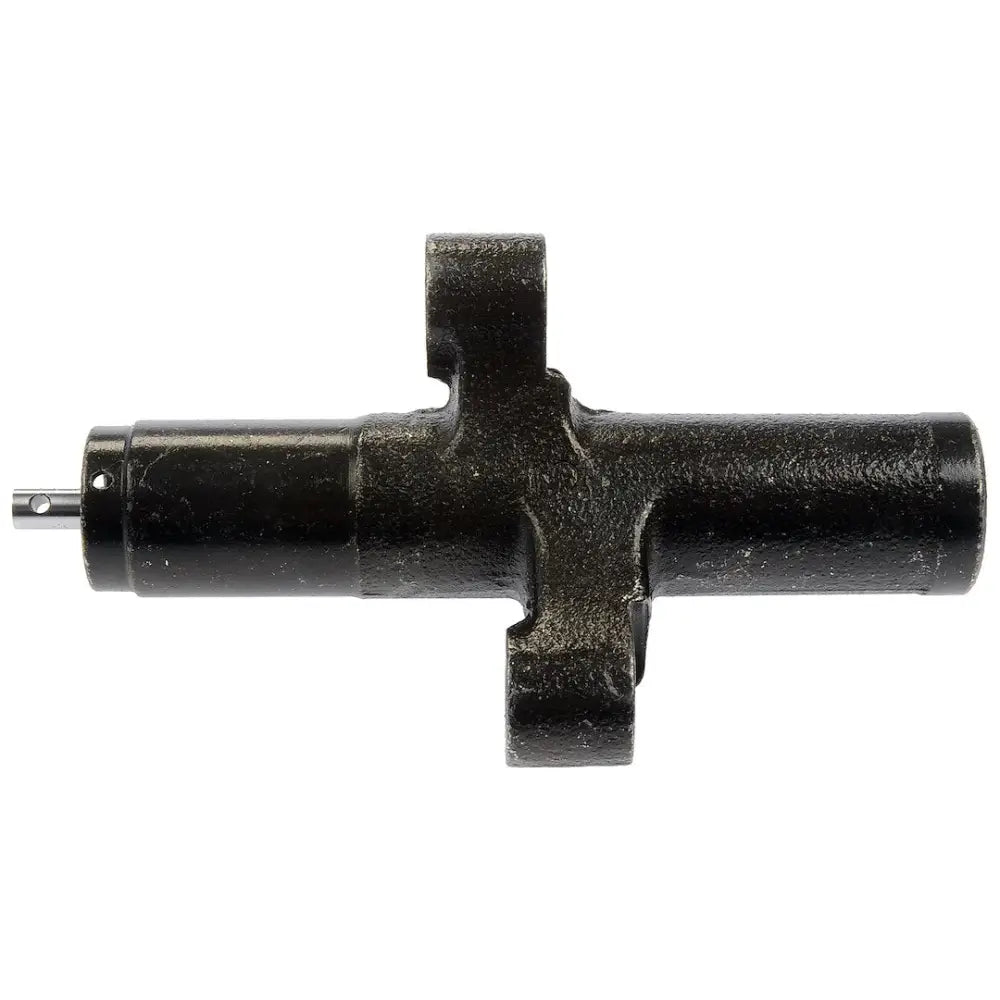 Dorman Limited Lifetime Warranty Timing Belt Tensioner 420-180 - Adjuster