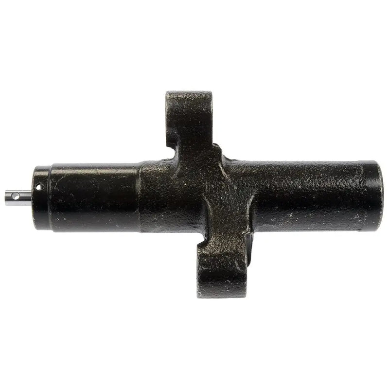 Dorman Limited Lifetime Warranty Timing Belt Tensioner 420-180 - Adjuster