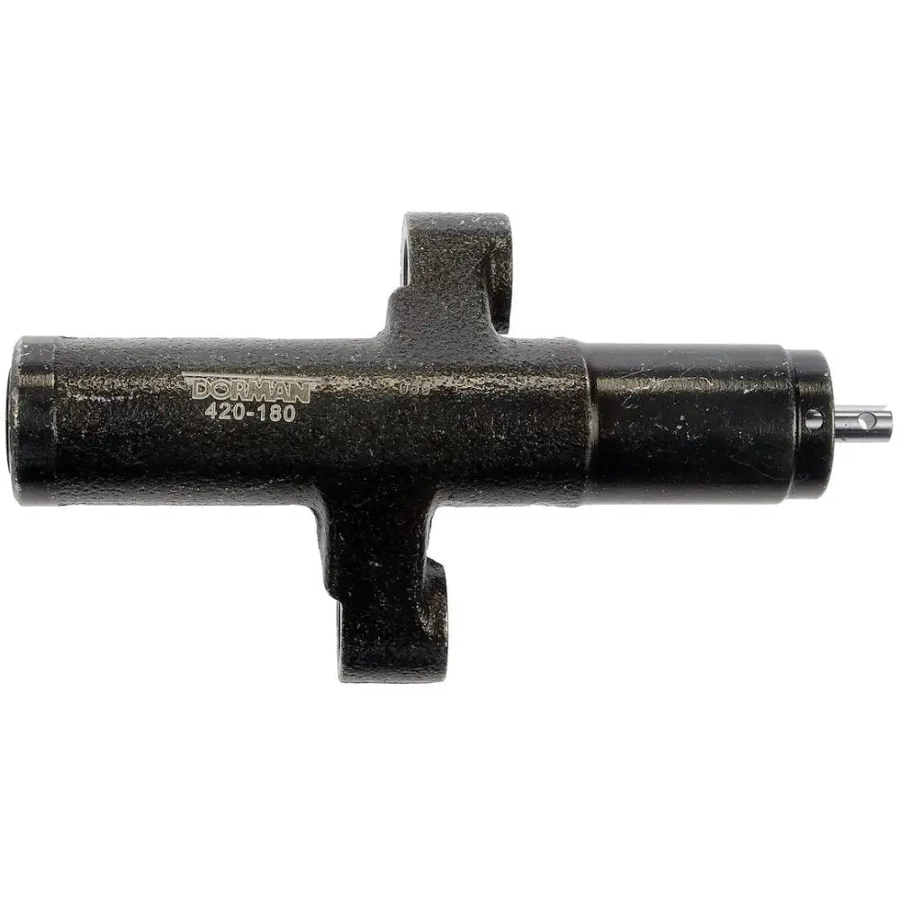 Dorman Limited Lifetime Warranty Timing Belt Tensioner 420-180 - Adjuster