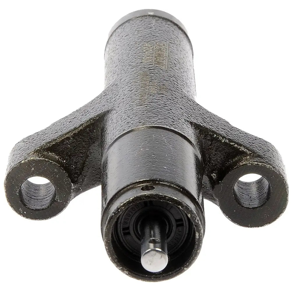 Dorman Limited Lifetime Warranty Timing Belt Tensioner 420-180 - Adjuster