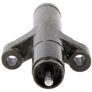 Dorman Limited Lifetime Warranty Timing Belt Tensioner 420-180 - Adjuster