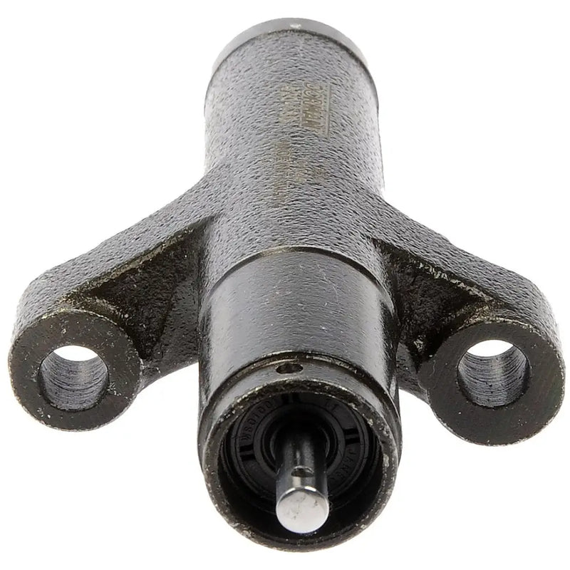 Dorman Limited Lifetime Warranty Timing Belt Tensioner 420-180 - Adjuster