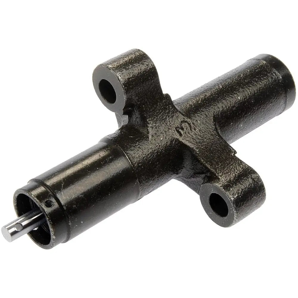 Dorman Limited Lifetime Warranty Timing Belt Tensioner 420-180 - Adjuster