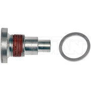 Dorman Limited Lifetime Warranty Timing Chain Guide Bolt 917-954