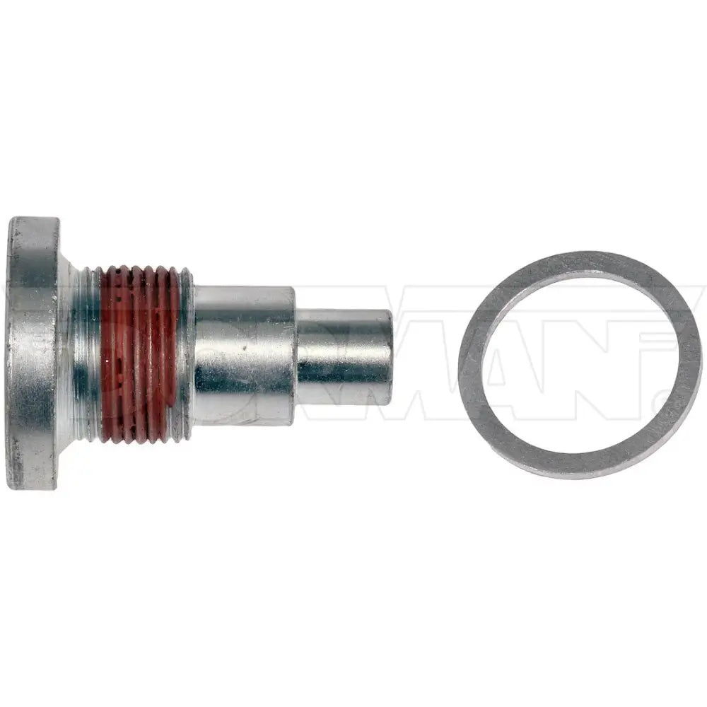 Dorman Limited Lifetime Warranty Timing Chain Guide Bolt 917-954