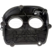 Dorman Limited Lifetime Warranty Timing Cover 635-144