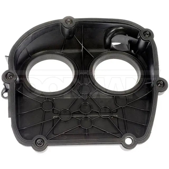 Dorman Limited Lifetime Warranty Timing Cover 635-144