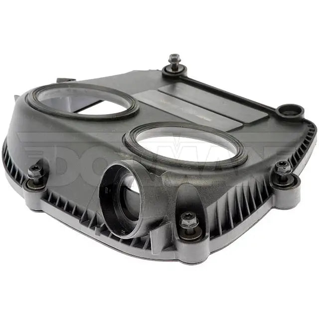 Dorman Limited Lifetime Warranty Timing Cover 635-144