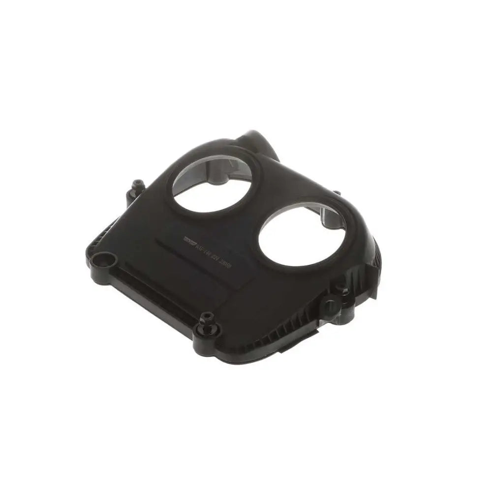 Dorman Limited Lifetime Warranty Timing Cover 635-144