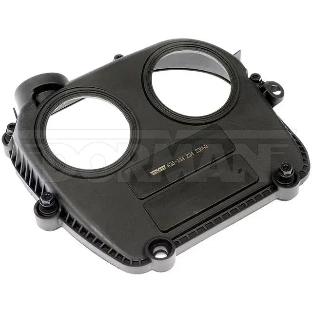 Dorman Limited Lifetime Warranty Timing Cover 635-144