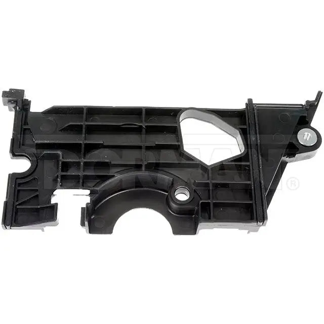 Dorman Limited Lifetime Warranty Timing Cover 635-155 - Engine
