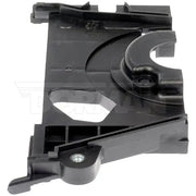 Dorman Limited Lifetime Warranty Timing Cover 635-155 - Engine