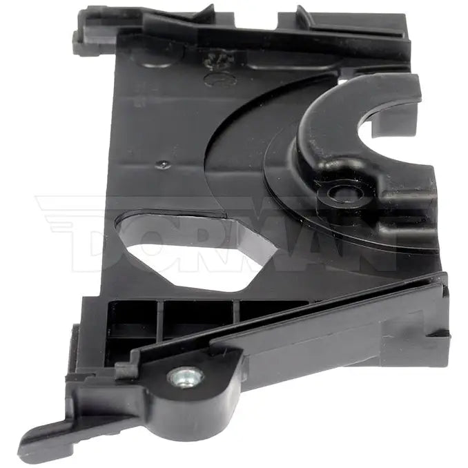 Dorman Limited Lifetime Warranty Timing Cover 635-155 - Engine