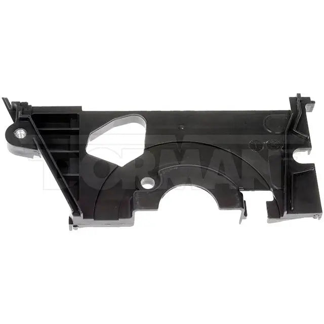 Dorman Limited Lifetime Warranty Timing Cover 635-155 - Engine