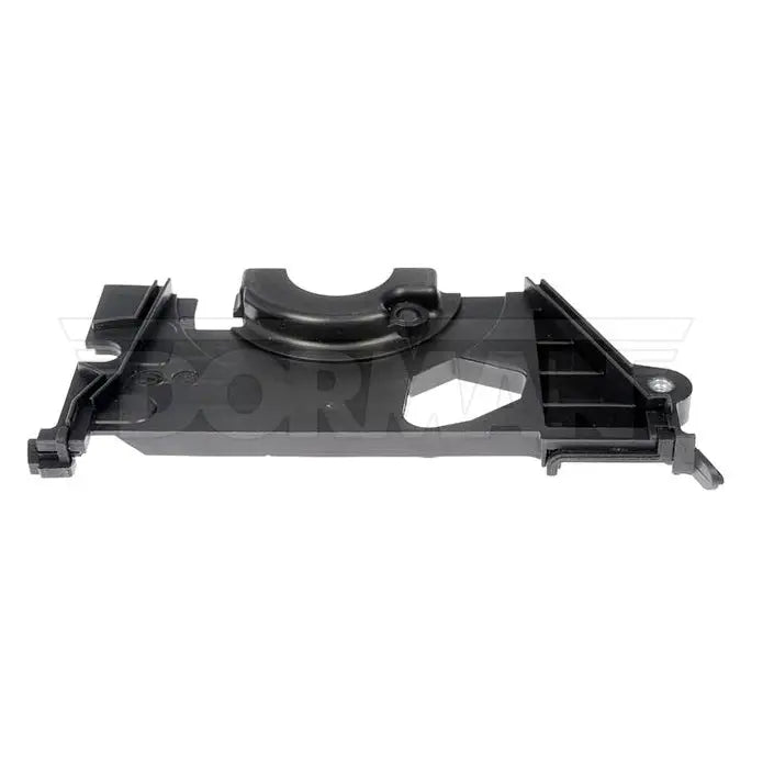 Dorman Limited Lifetime Warranty Timing Cover 635-155 - Engine