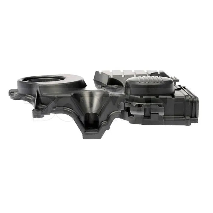 Dorman Limited Lifetime Warranty Timing Cover 635-156 - Engine