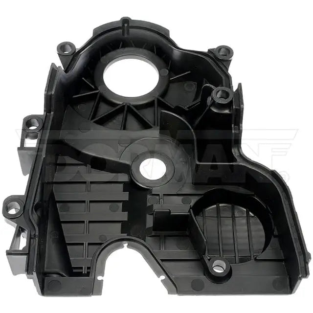 Dorman Limited Lifetime Warranty Timing Cover 635-156 - Engine
