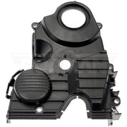 Dorman Limited Lifetime Warranty Timing Cover 635-156 - Engine