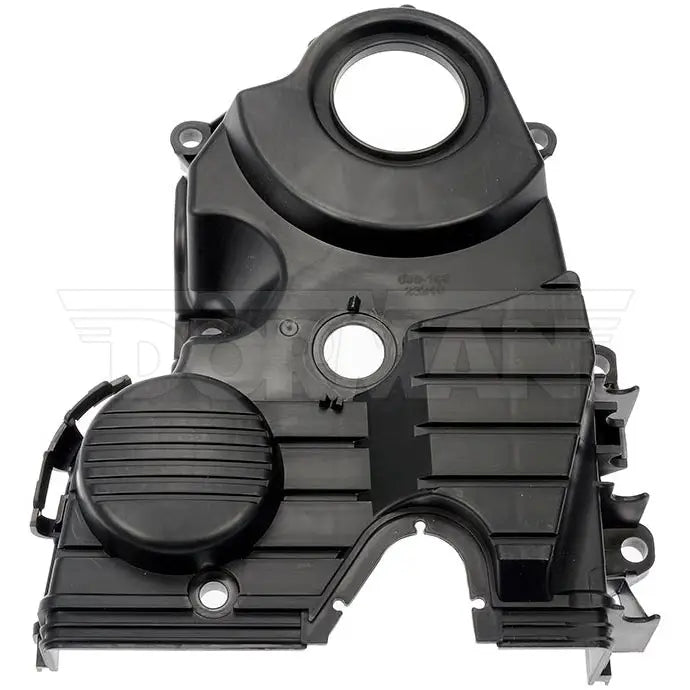 Dorman Limited Lifetime Warranty Timing Cover 635-156 - Engine
