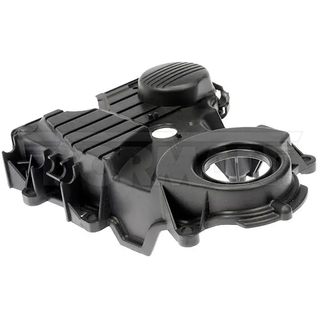 Dorman Limited Lifetime Warranty Timing Cover 635-156 - Engine