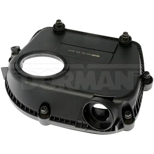 Dorman Limited Lifetime Warranty Timing Cover 635-321 - Kit
