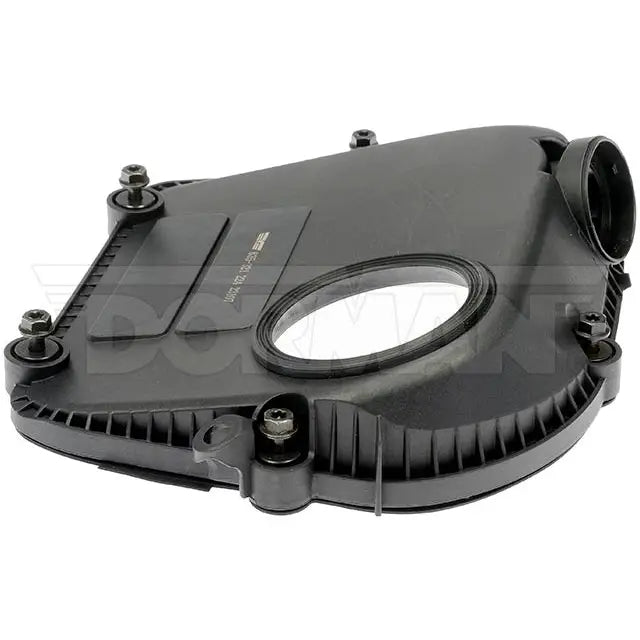 Dorman Limited Lifetime Warranty Timing Cover 635-321 - Kit