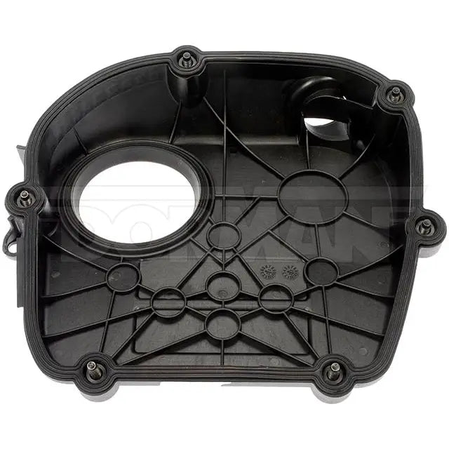 Dorman Limited Lifetime Warranty Timing Cover 635-321 - Kit