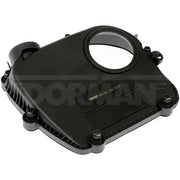Dorman Limited Lifetime Warranty Timing Cover 635-321 - Kit
