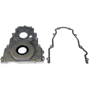 Dorman Limited Lifetime Warranty Timing Cover 635-517 - Kit