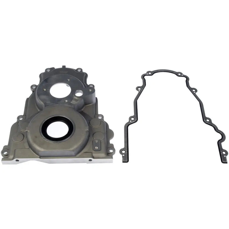 Dorman Limited Lifetime Warranty Timing Cover 635-517 - Kit