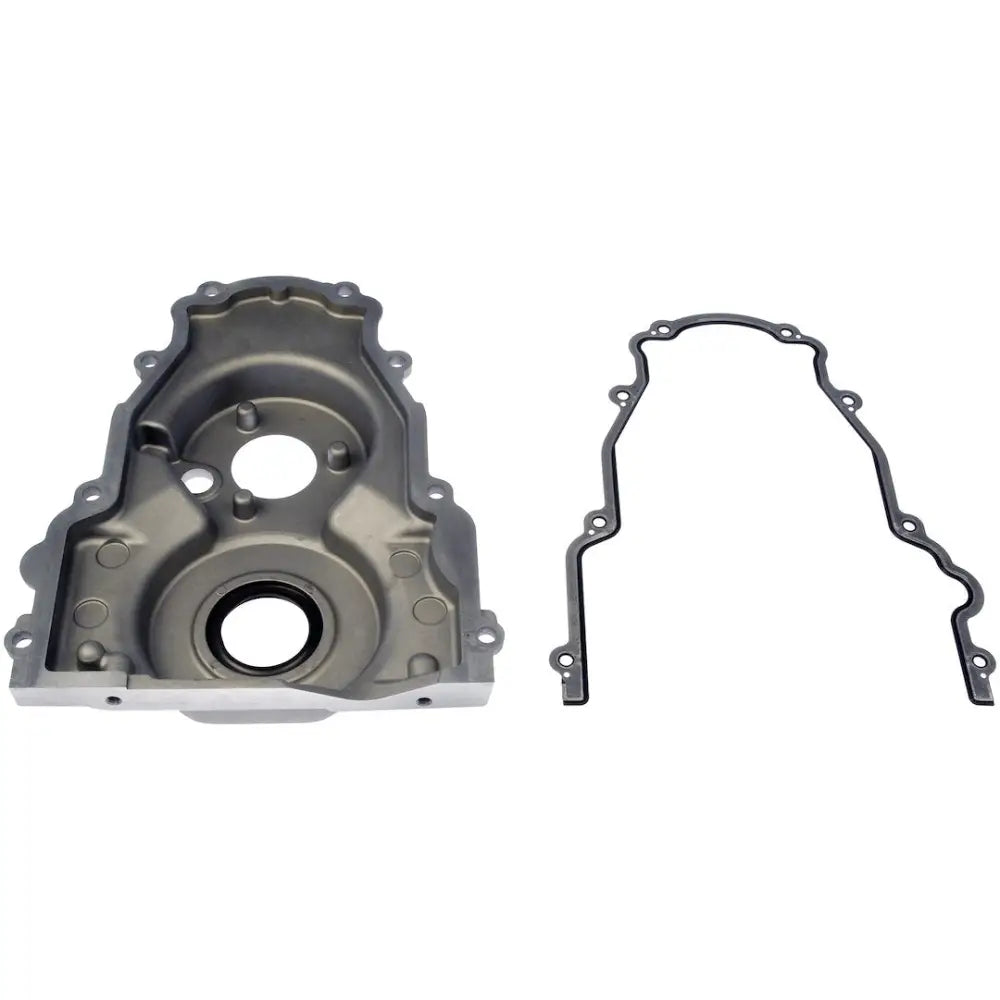 Dorman Limited Lifetime Warranty Timing Cover 635-517 - Kit