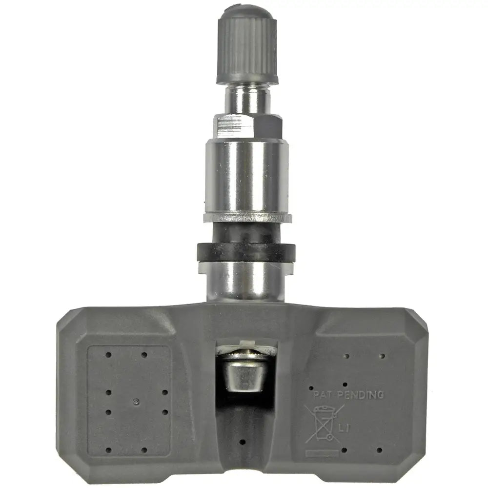 Dorman Limited Lifetime Warranty Tire Pressure Monitoring System - TPMS Sensor 974-037 - Sensor Transmitter