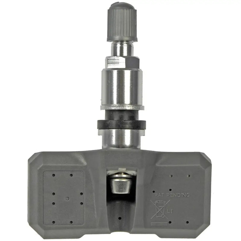 Dorman Limited Lifetime Warranty Tire Pressure Monitoring System - TPMS Sensor 974-037 - Sensor Transmitter