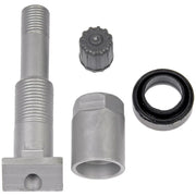 Dorman 609-122 - Tpms Valve Core Kit