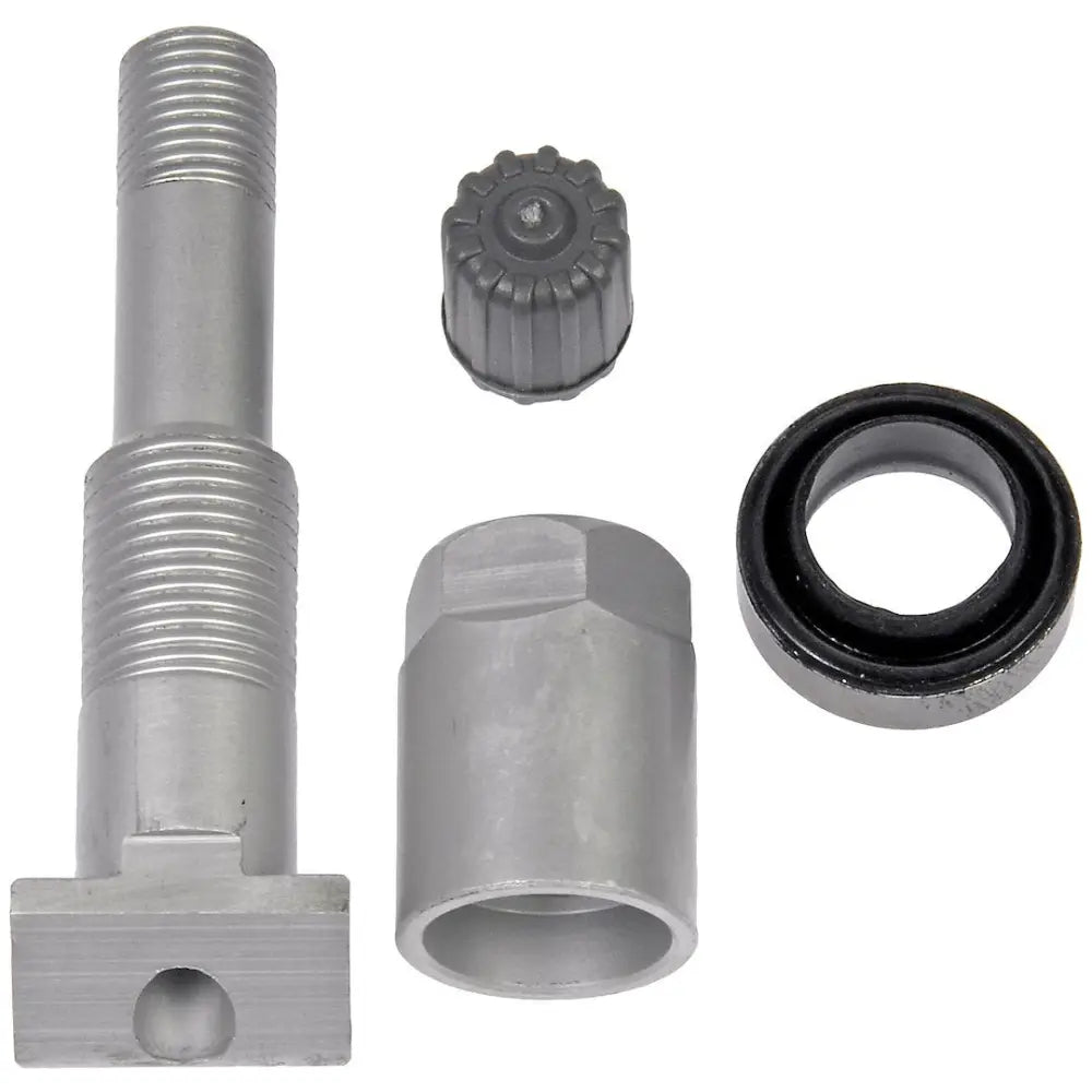 Dorman 609-122 - Tpms Valve Core Kit