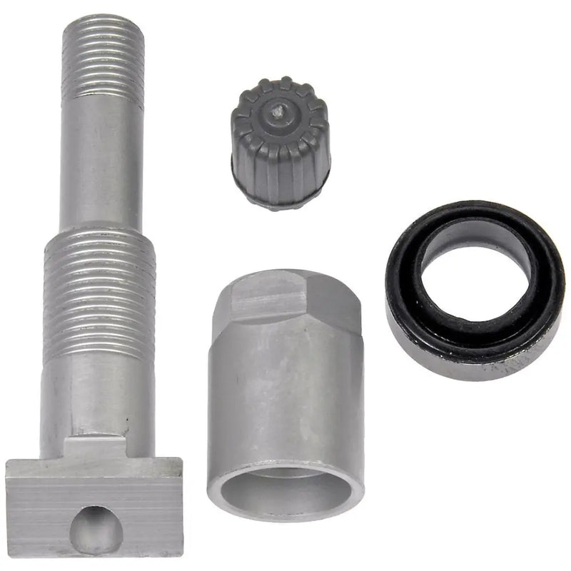 Dorman 609-122 - Tpms Valve Core Kit