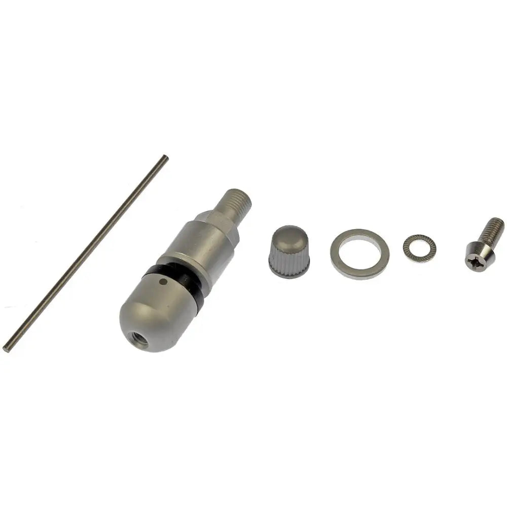 Dorman 609-149.1 - Tpms Valve Stem Kit