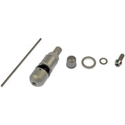 Dorman 609-149.1 - Tpms Valve Stem Kit
