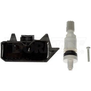 Dorman Limited Lifetime Warranty Tire Pressure Monitoring System - TPMS Sensor 974-304 - Multi-FIT