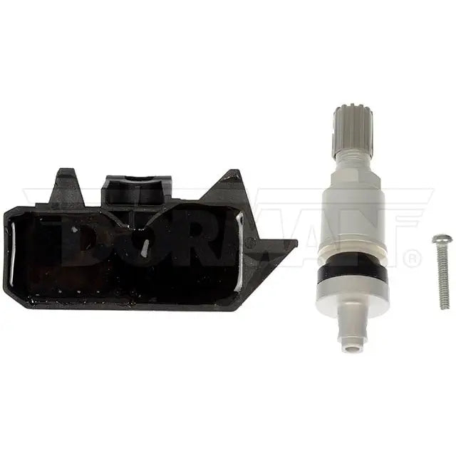 Dorman Limited Lifetime Warranty Tire Pressure Monitoring System - TPMS Sensor 974-304 - Multi-FIT