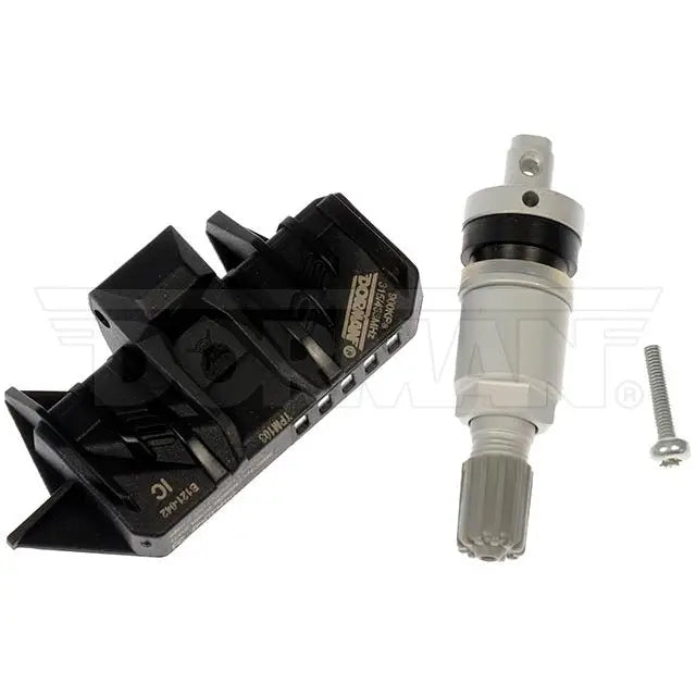 Dorman Limited Lifetime Warranty Tire Pressure Monitoring System - TPMS Sensor 974-304 - Multi-FIT