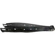 Dorman Limited Lifetime Warranty Toe Arm 545-247 - Camber