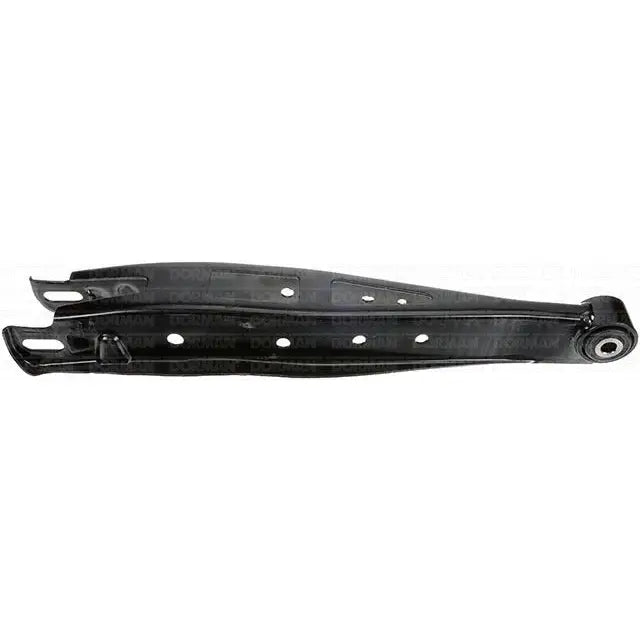Dorman Limited Lifetime Warranty Toe Arm 545-247 - Camber