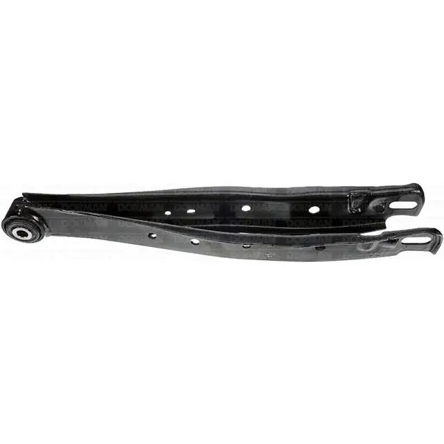 Dorman Limited Lifetime Warranty Toe Arm 545-247 - Camber